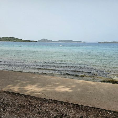 K9 Mobile Home Camp Imperial ヴォディツェ エクステリア 写真