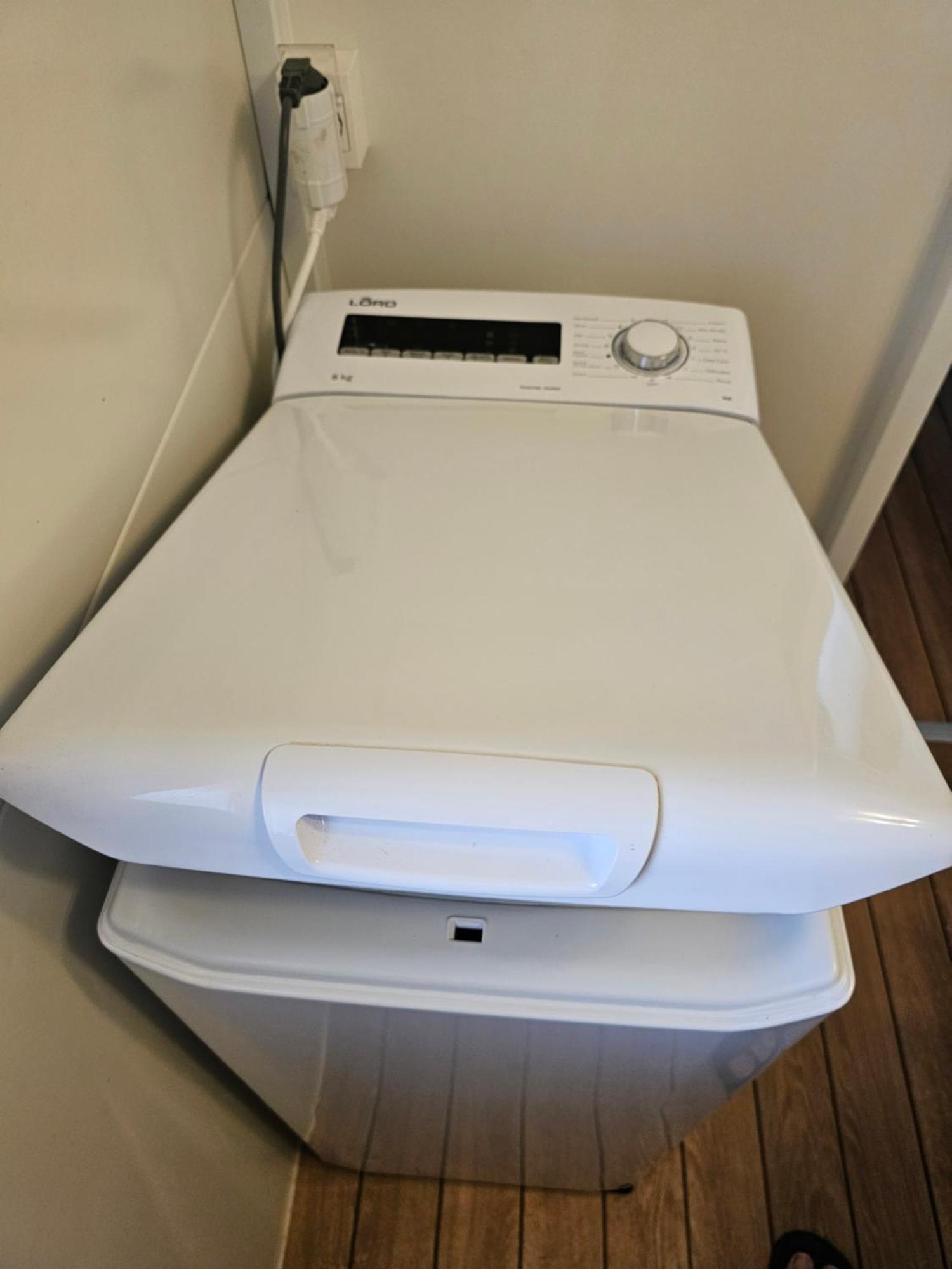 K9 Mobile Home Camp Imperial ヴォディツェ エクステリア 写真